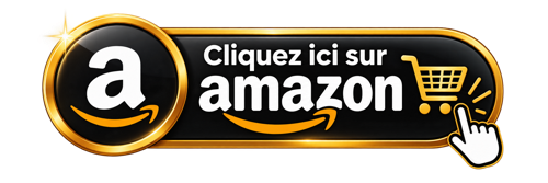 Haz clic aquí para pedirlo en Amazon